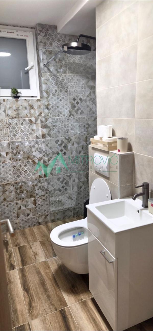 Slika 8 - Atraktivna lokacija, vrhunski renoviran stan spreman za useljenje!