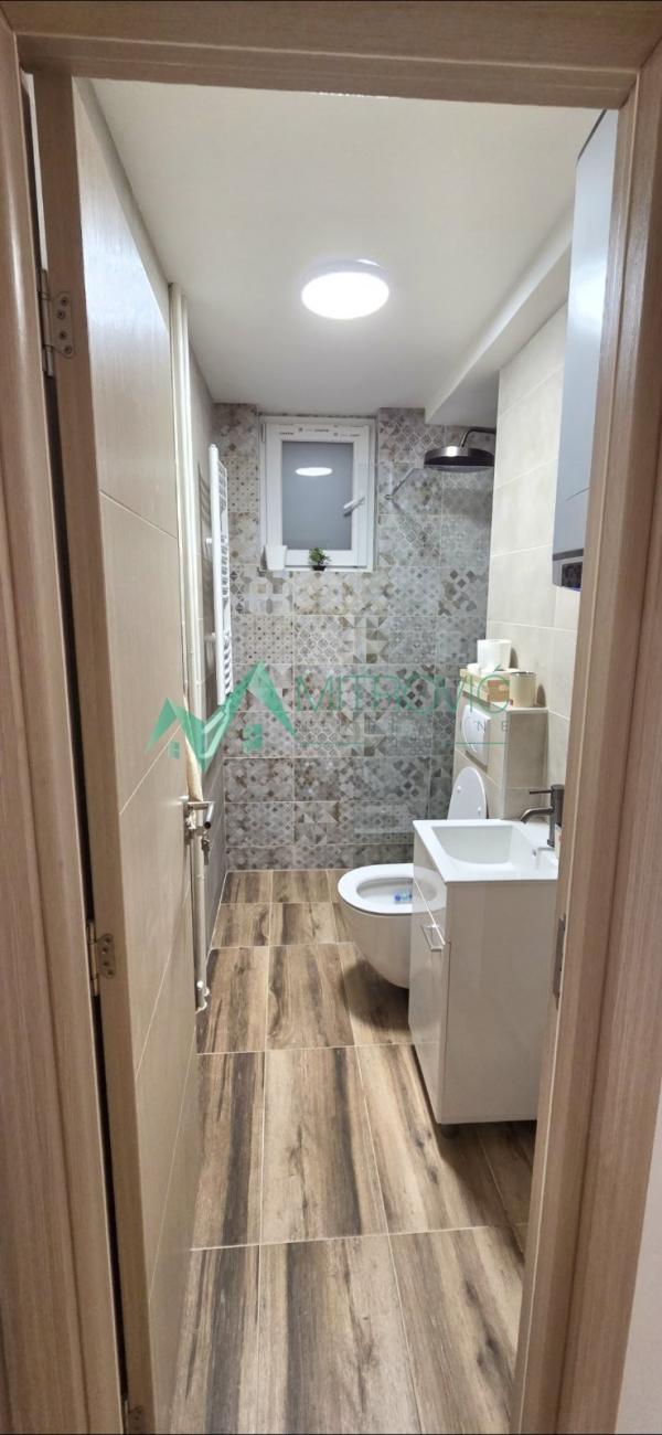 Slika 7 - Atraktivna lokacija, vrhunski renoviran stan spreman za useljenje!