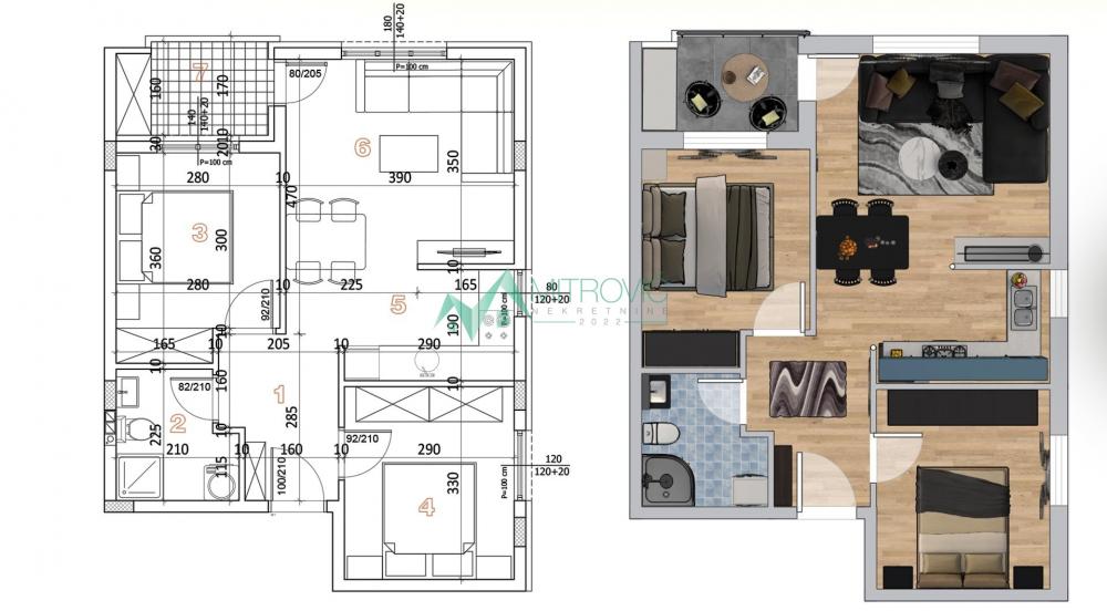 Glavna slika oglasa 32517