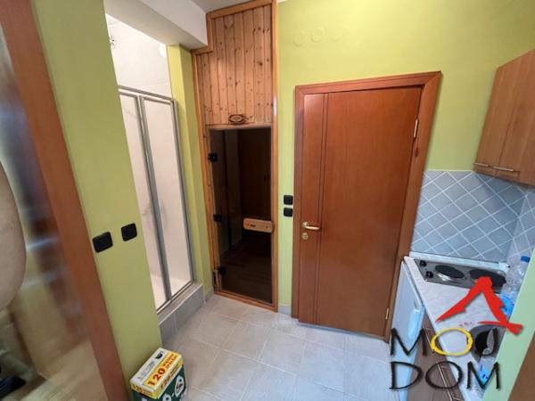 Slika 5 - Stan,NOVI SAD,BULEVAR,kv: 194, € 772500, ID: 1031452