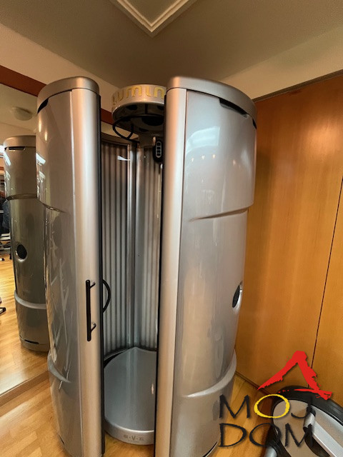 Slika 7 - Stan,NOVI SAD,BULEVAR,kv: 194, € 772500, ID: 1031452