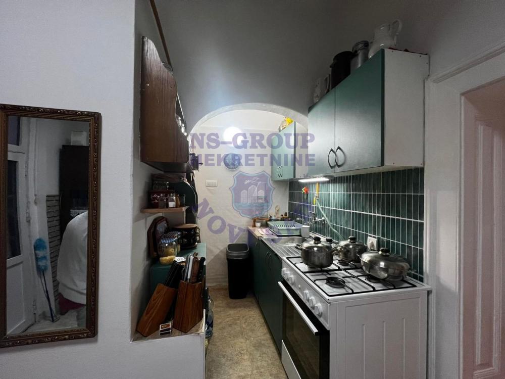 Slika 4 - 560820-SOCIJALNO-DVOSOBAN-DVORIŠNI