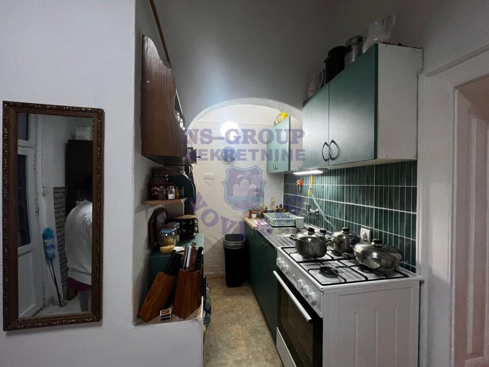 Slika 5 - 560820-SOCIJALNO-DVOSOBAN-DVORIŠNI