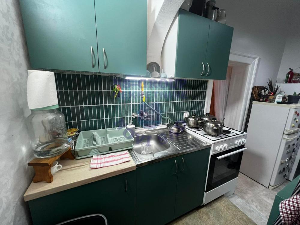 Slika 6 - 560820-SOCIJALNO-DVOSOBAN-DVORIŠNI