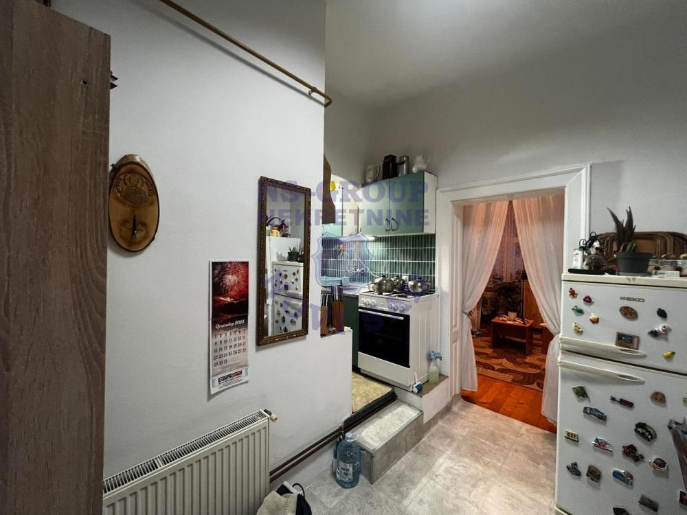 Slika 7 - 560820-SOCIJALNO-DVOSOBAN-DVORIŠNI