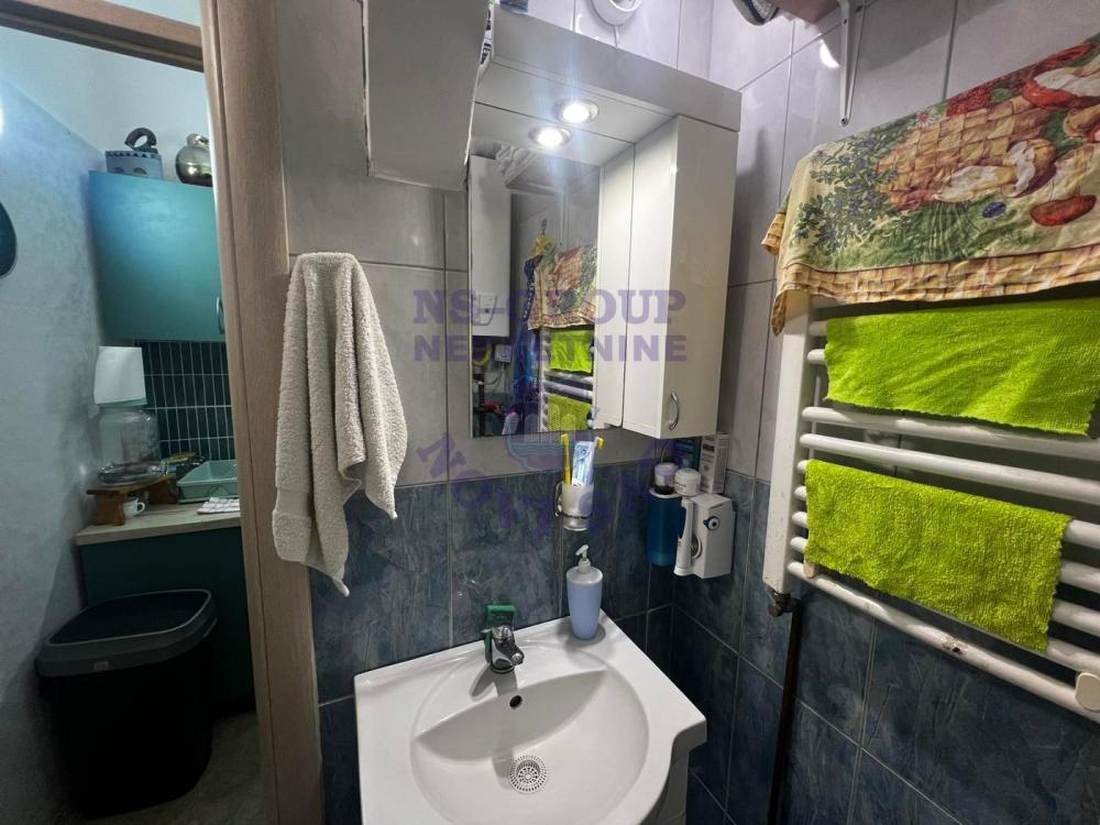 Slika 8 - 560820-SOCIJALNO-DVOSOBAN-DVORIŠNI