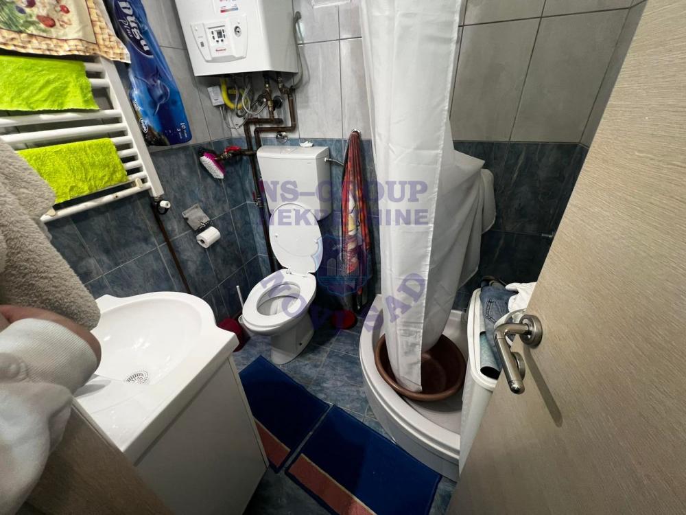 Slika 10 - 560820-SOCIJALNO-DVOSOBAN-DVORIŠNI