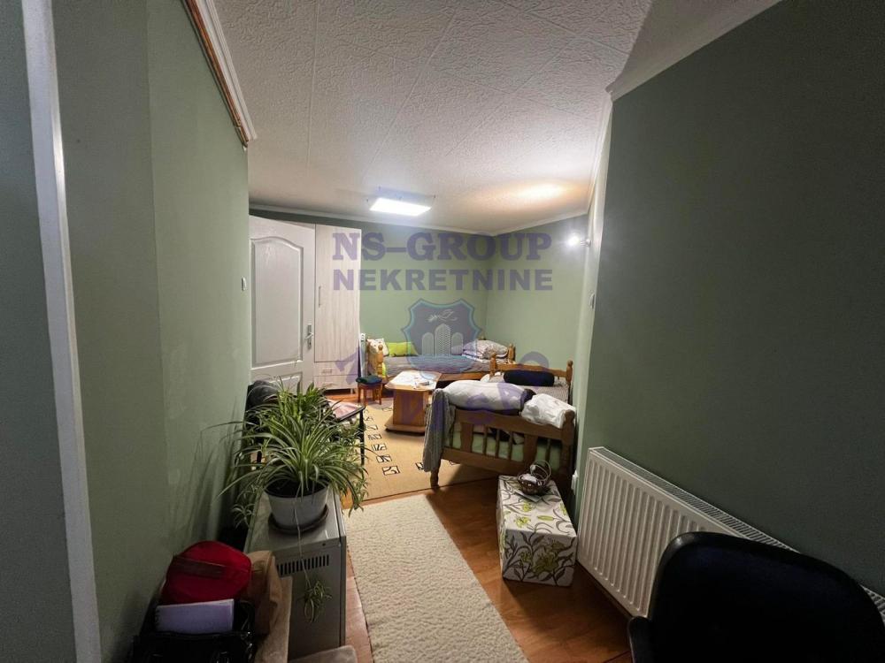 Slika 3 - 560819-SOCIJALNO-DVOSOBAN-DVORIŠNI