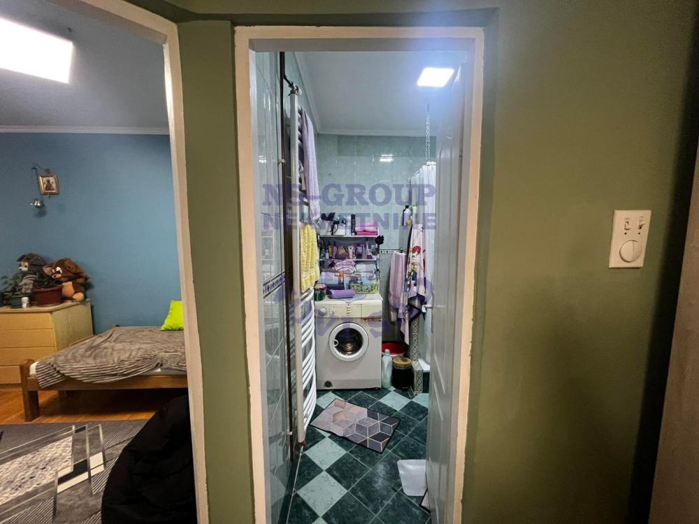 Slika 4 - 560819-SOCIJALNO-DVOSOBAN-DVORIŠNI