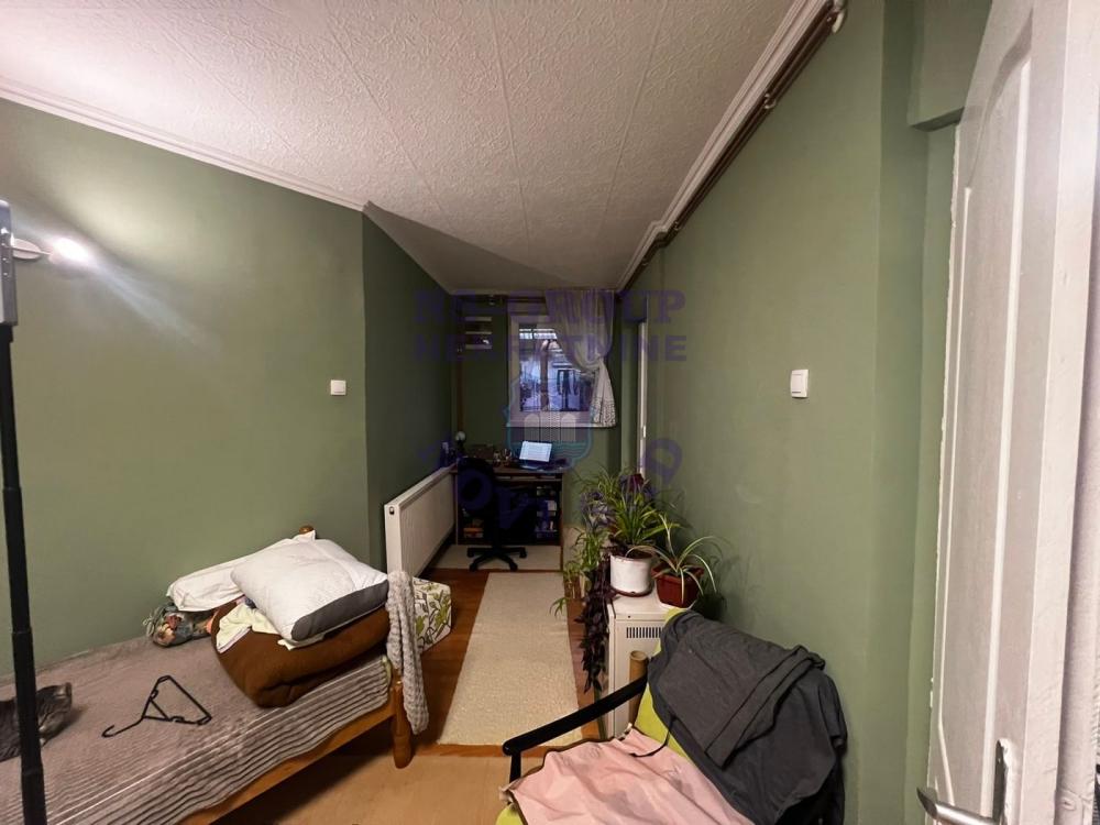 Slika 5 - 560819-SOCIJALNO-DVOSOBAN-DVORIŠNI