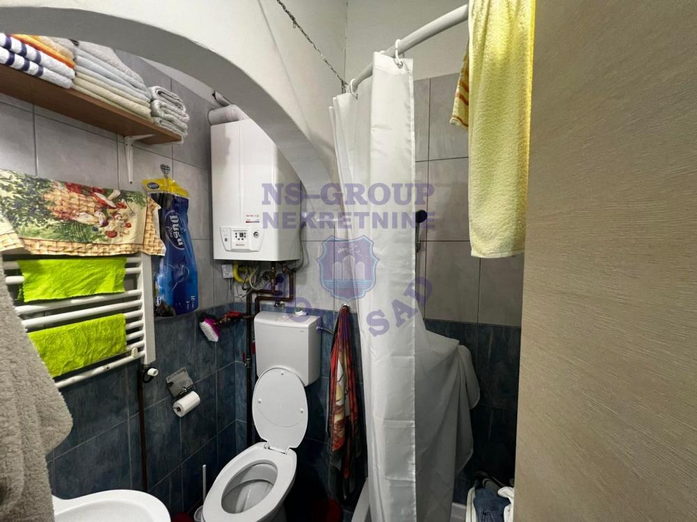 Slika 7 - 560819-SOCIJALNO-DVOSOBAN-DVORIŠNI