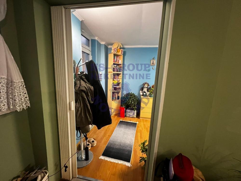 Slika 8 - 560819-SOCIJALNO-DVOSOBAN-DVORIŠNI