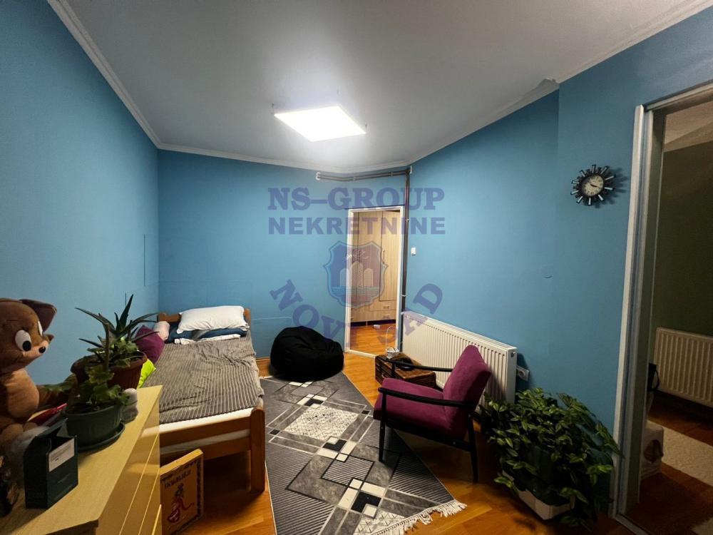 Glavna slika -560819-SOCIJALNO-DVOSOBAN-DVORIŠNI