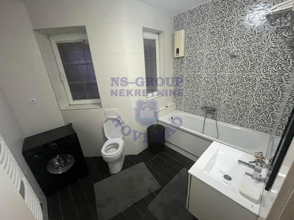 Slika 5 - š:560707 Trosoban stan Kej