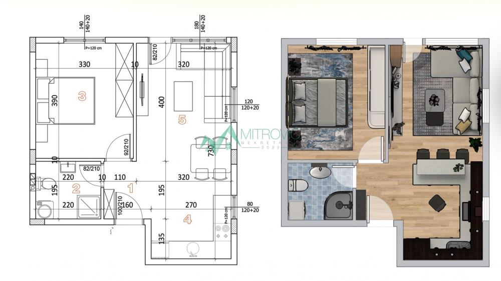 Glavna slika oglasa 32533