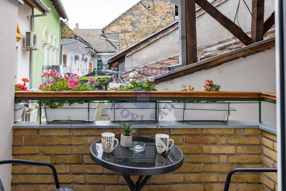 Slika 5 - š:560642 Sedmosoban stan Centar