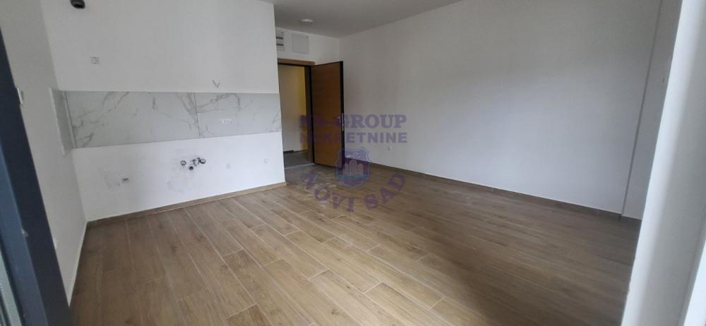 Glavna slika oglasa 32537