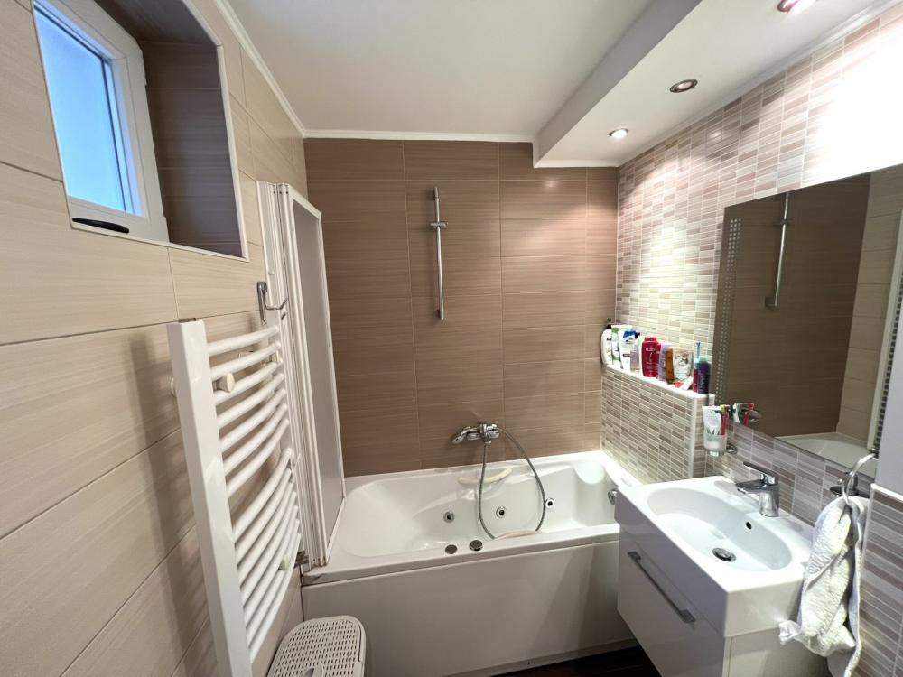 Slika 11 - Stan,NOVI SAD,LIMAN 3,kv: 78, € 231750, ID: 1019279