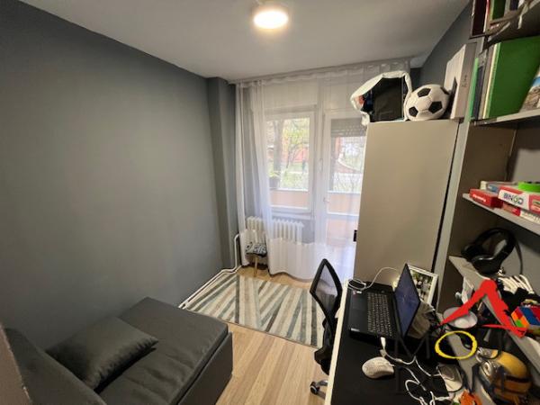 Slika 10 - Stan,NOVI SAD,LIMAN 2,kv: 70, € 257500, ID: 1031520