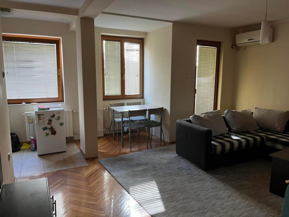 Glavna slika -Stan,NOVI SAD,CENTAR,kv: 29.00, € 89610, ID: 1059016
