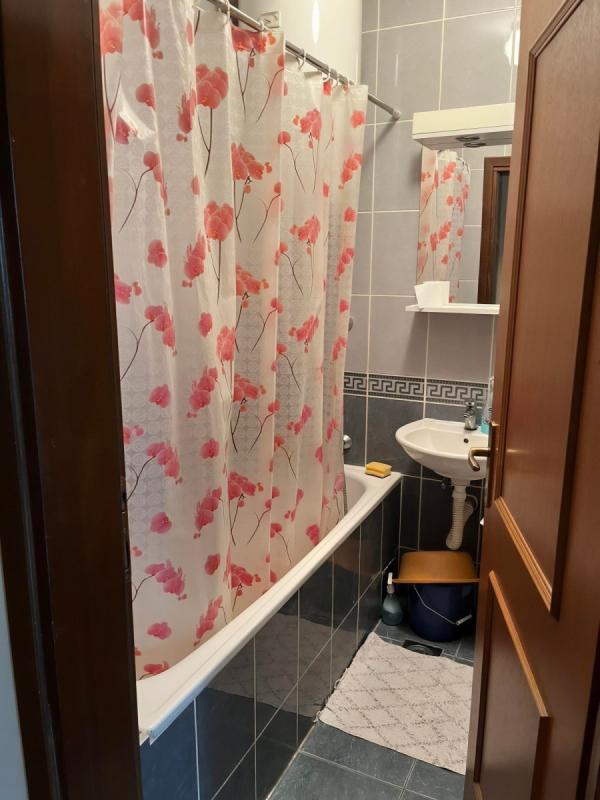 Slika 7 - Stan,NOVI SAD,CENTAR,kv: 29.00, € 89610, ID: 1059016