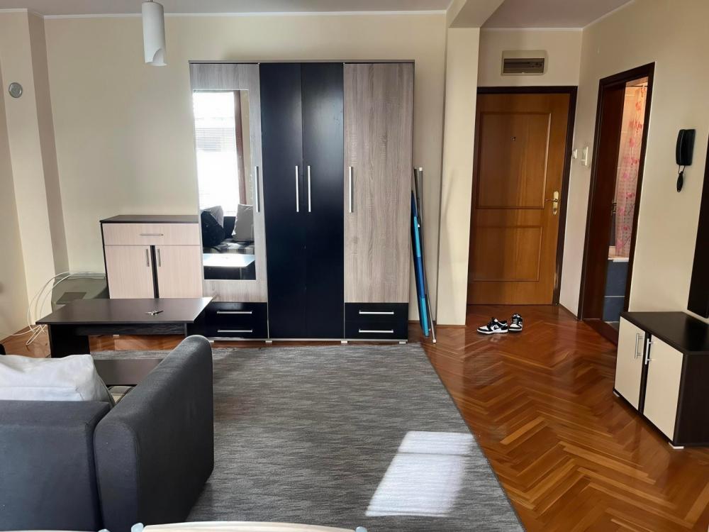 Slika 2 - Stan,NOVI SAD,CENTAR,kv: 29.00, € 89610, ID: 1059016