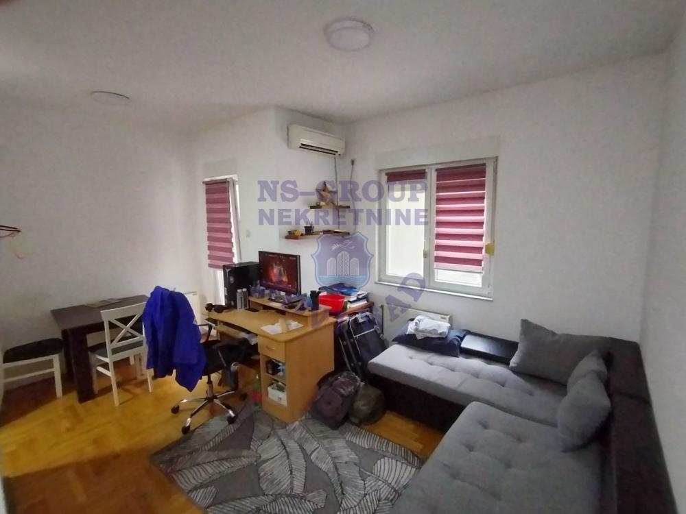 Glavna slika oglasa 32548