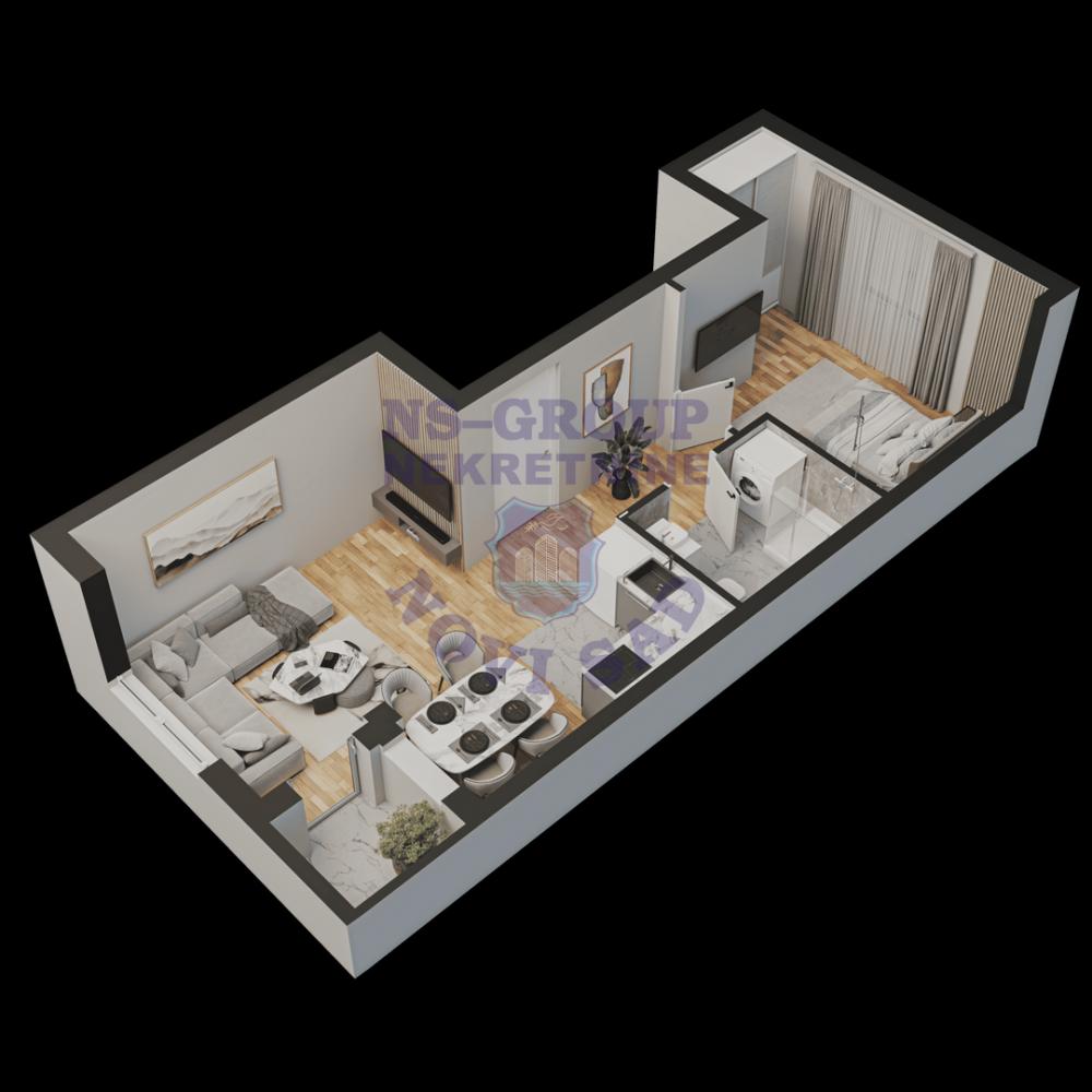 Glavna slika oglasa 32556