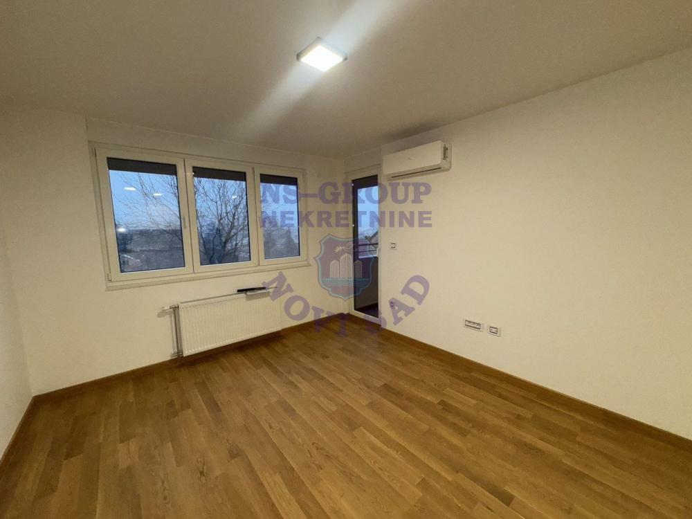 Glavna slika oglasa 32565