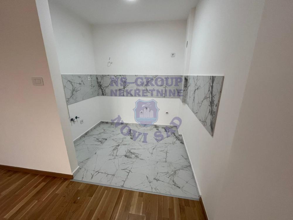 Slika 1 - Odličan četvorosoban stan 94m2 