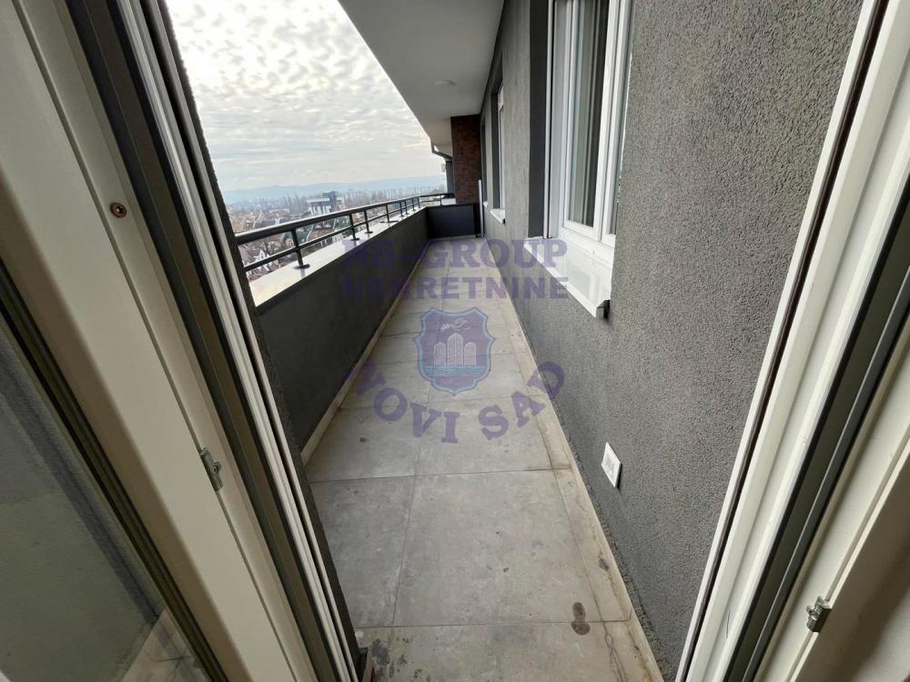 Slika 9 - Odličan četvorosoban stan 94m2 