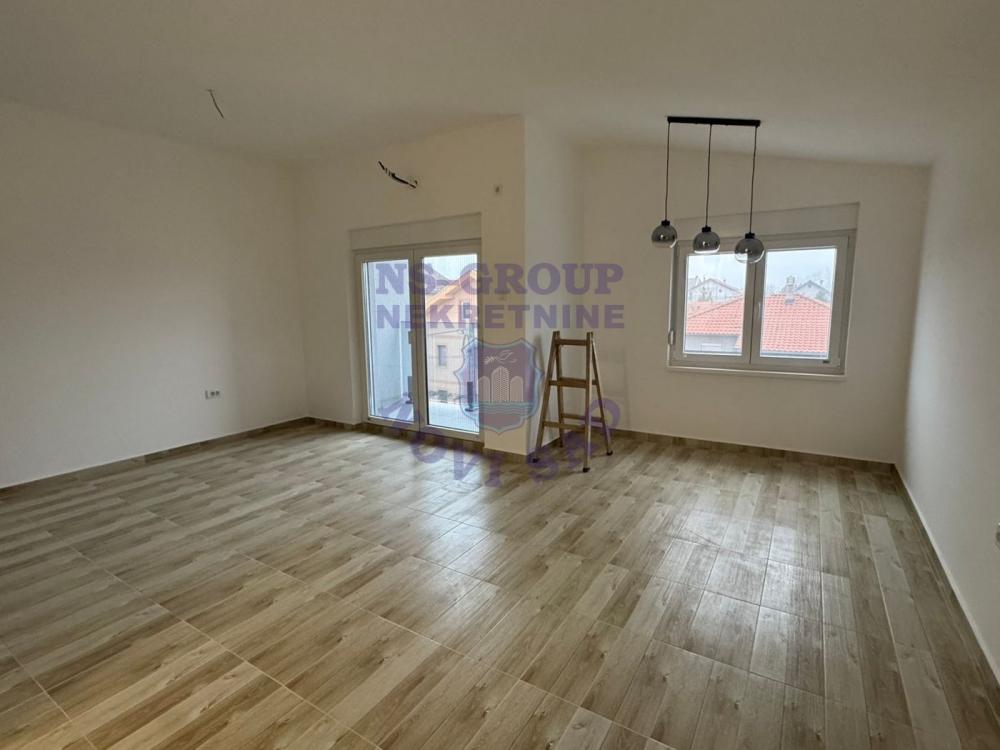 Glavna slika oglasa 32568