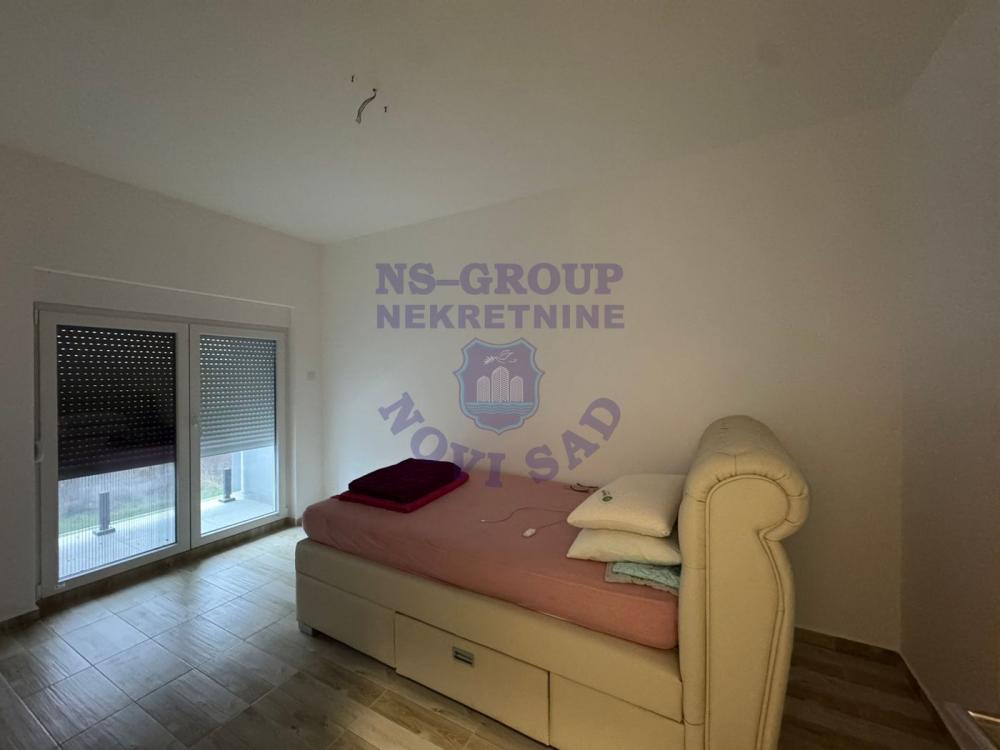 Slika 4 - Odličan troiposoban stan - novogradnja, Klisa!