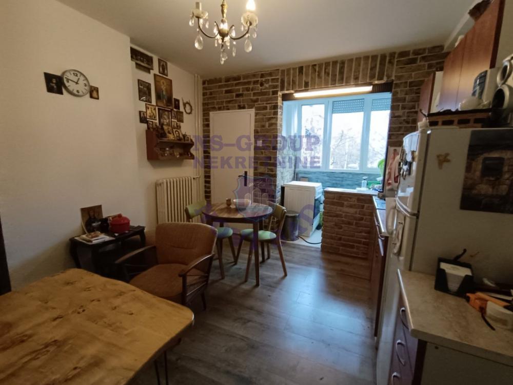 Glavna slika oglasa 32592