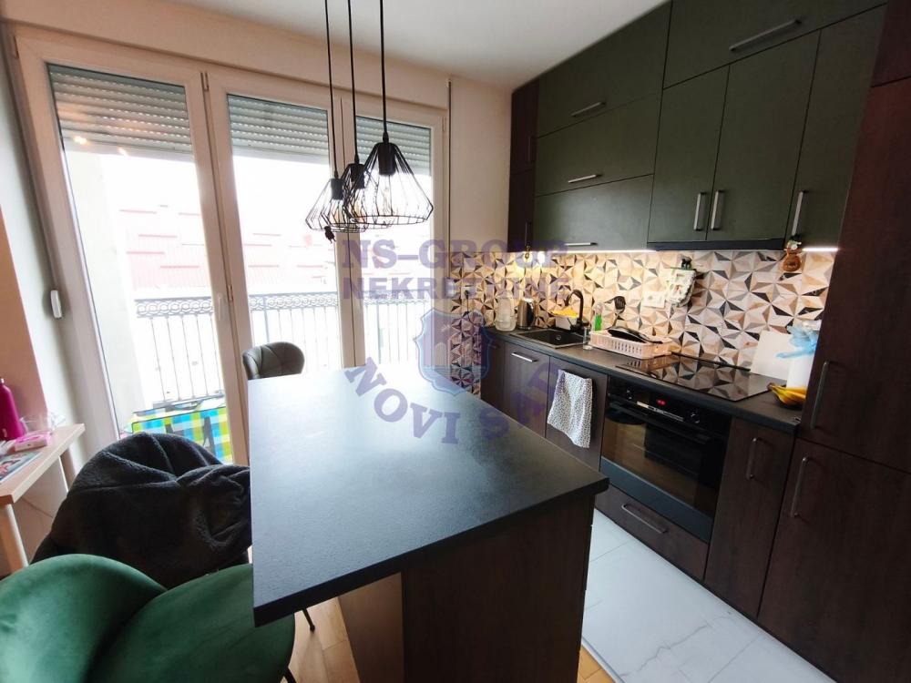 Glavna slika oglasa 32593