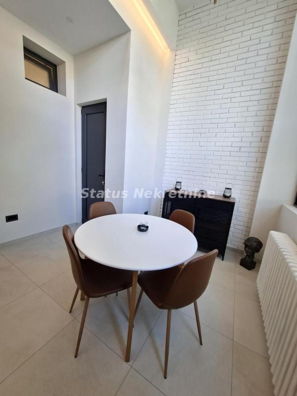 Slika 8 - Novi Sad-Stari grad-extra salonac 065/3858-888