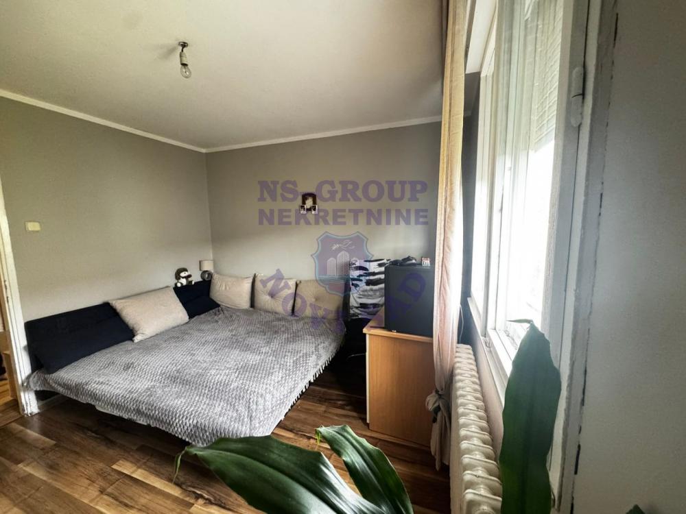 Slika 8 - Odli;an dvosoban stan na prodaju