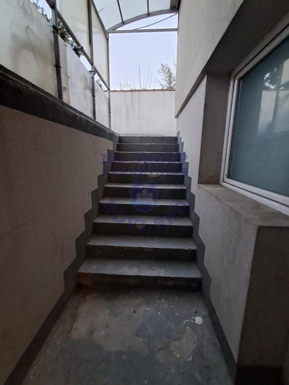 Slika 6 - Jednosoban, 15m2, Bulevar Evrope Novi Sad, sa terasom