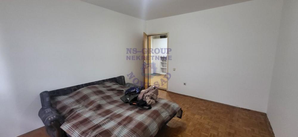 Glavna slika oglasa 32603