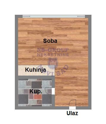 Glavna slika oglasa 32608