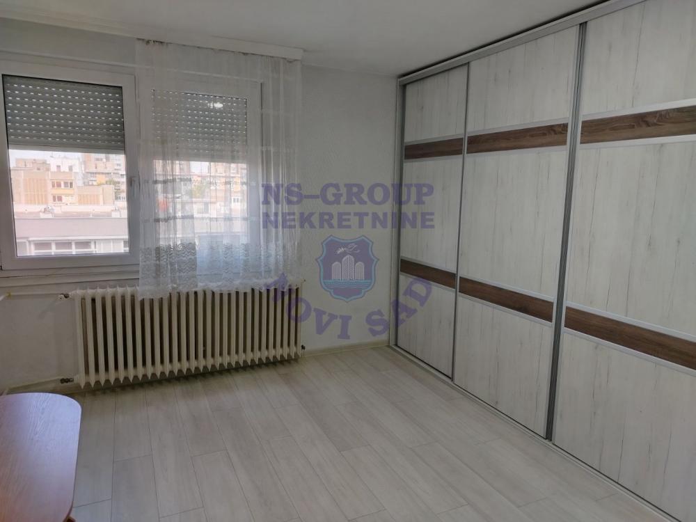 Glavna slika oglasa 32618