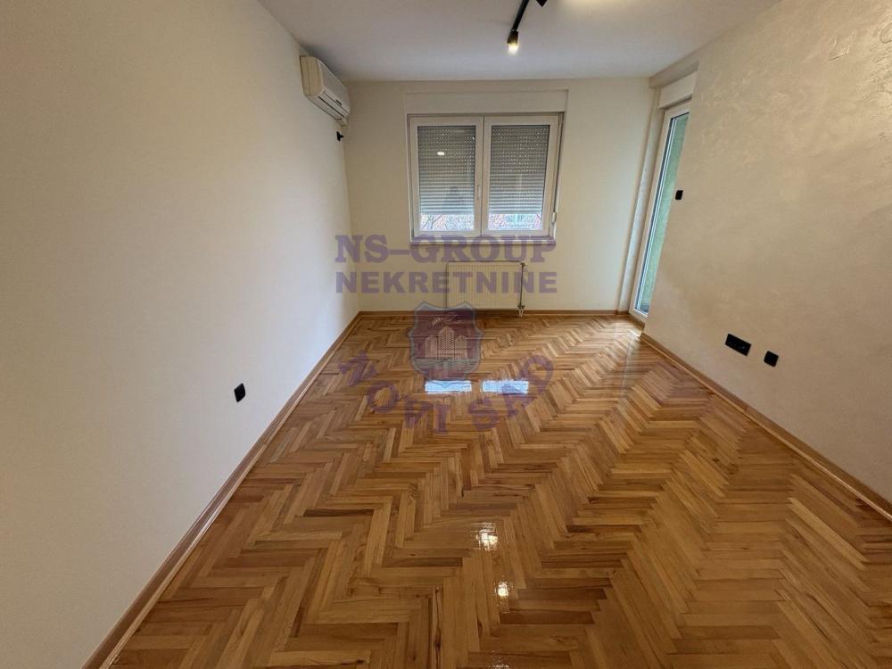 Slika 11 - Prodaja stana, 42m2, Grbavica Novi Sad