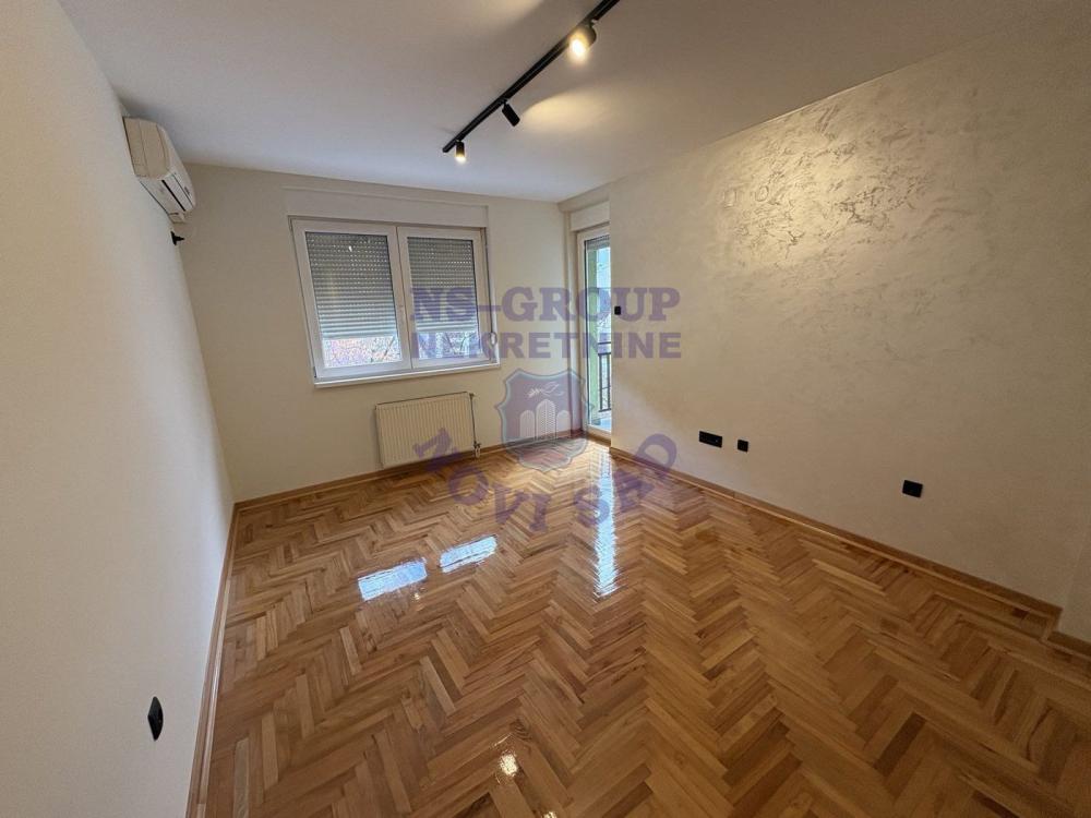 Slika 6 - Prodaja stana, 42m2, Grbavica Novi Sad