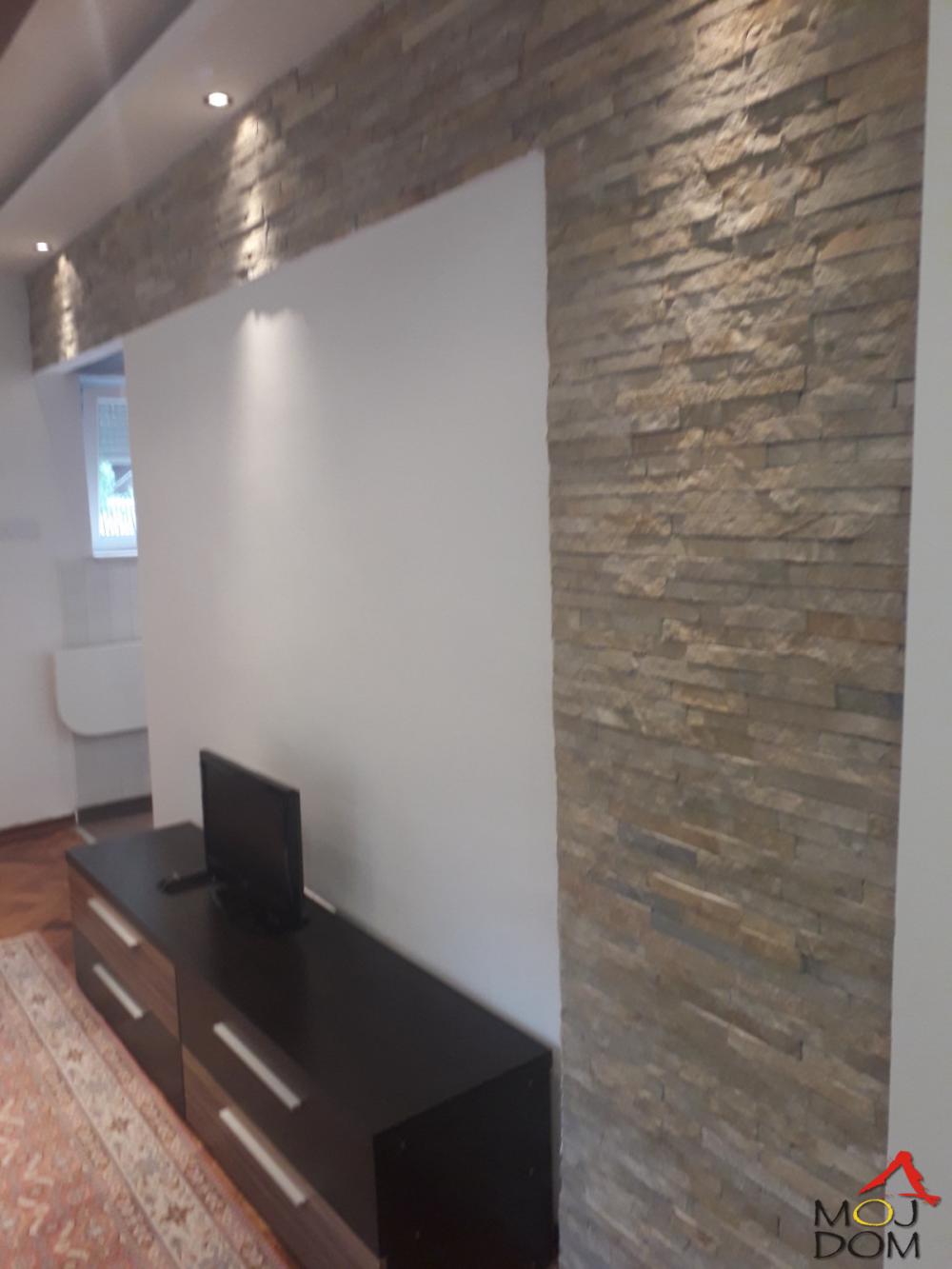 Glavna slika oglasa 32626