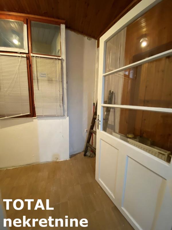 Slika 7 - Stan,NOVI SAD,CENTAR,kv: 21.00, € 73000, ID: 1101959