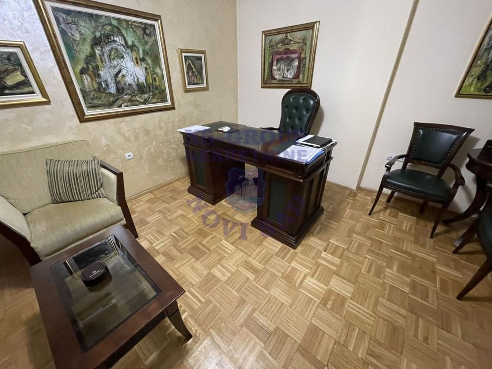 Glavna slika oglasa 32632