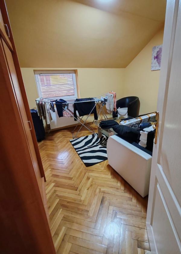 Slika 6 - Stan,NOVI SAD,GRBAVICA,kv: 80.00, € 195700, ID: 1059032