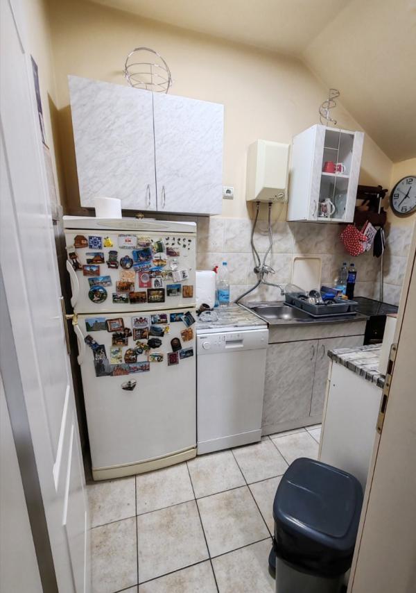 Slika 2 - Stan,NOVI SAD,GRBAVICA,kv: 80.00, € 195700, ID: 1059032