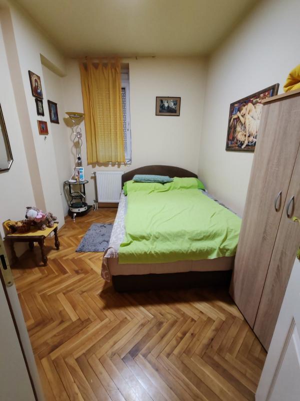 Slika 5 - Stan,NOVI SAD,GRBAVICA,kv: 80.00, € 195700, ID: 1059032