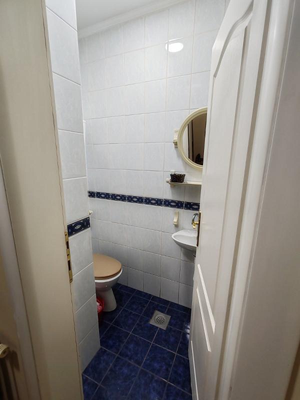 Slika 11 - Stan,NOVI SAD,GRBAVICA,kv: 80.00, € 195700, ID: 1059032